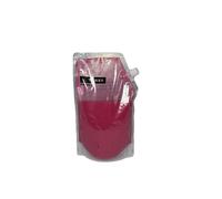 GSwReJ 1kg Toner Powder Compatible With PRESS C71cf And AccurioLabel 190 230 Copier Refill Japan Replacement(M-1000g)