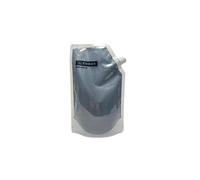 GSwReJ 1KG Toner Powder For Compatible DocuColor C240 C242 C250 C252 C260 Copier Japan Refill(BK-1000g)