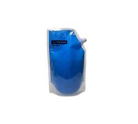 GSwReJ 1KG Toner Powder For Compatible DocuColor C240 C242 C250 C252 C260 Copier Japan Refill(C-1000g)