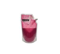 GSwReJ 1KG Toner Powder For Compatible DocuColor C240 C242 C250 C252 C260 Copier Japan Refill(M-1000g)