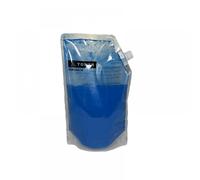 GSwReJ 1KG Toner Powder SC2022 For Compatible DocuCentre SC2022 Refill Japan Copier Toner(C-1000g)