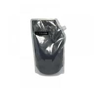 GSwReJ 1KG V2265 Toner Powder Compatible For Various Copier Models VC2263 C2265 C2060 C2560 C3060(BK-1000g)