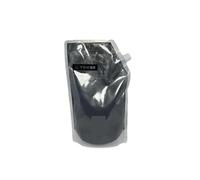 GSwReJ 1KG V80 Toner Powder Compatible With Versant V80 V180 V280 Press Japanese Toner Powder(BK)