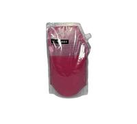 GSwReJ 1KG V80 Toner Powder Compatible With Versant V80 V180 V280 Press Japanese Toner Powder(M)