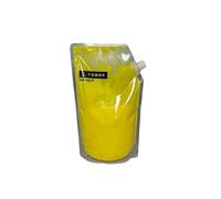 GSwReJ 1KG V80 Toner Powder Compatible With Versant V80 V180 V280 Press Japanese Toner Powder(Y)