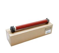 GSwReJ 1pc 059K60120 Upper Fuser Heat Roll Assy Compatible With Printer Models 700 700i Digital Press Color C700 C75 J75 C70 For Part Number 059K60120