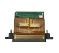 GSwReJ 1PC 100% Test OK Printer Head 15pl 35pl 512 PQ35 Compatible With Printer Supplies Spectra PrintHead For Part Number 3 Months(15 PL)