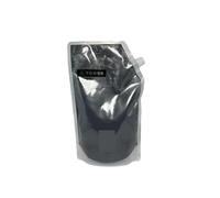GSwReJ 1PC Color Compatible Toner Powder For MPC6503 MPC8003 IMC6500 MPC8000 Model MPC8003(BK-1000g)