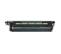 GSwReJ 1PC Compatible Drum Unit For IM C4500 IM C6000 IM C5500 IM C6000 IM C5500 Imaging Units(Y)