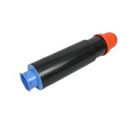 GSwReJ 1PC Compatible G25 GPR-15 C-EXV11 Toner Cartridge For Use With IR Series 3225 3230 2230 2270 2830 2870 3025 3025N 3030 3030N