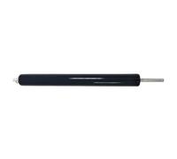 GSwReJ 1PC Compatible Lower Fuser Pressure Roller For IR 1435 Series IR1435 IR1435i IR1435if Copier Machine Replacement Parts