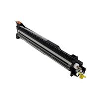 GSwReJ 1PC Compatible MPC2503 MPC2003 Color Drum Unit For Japan Copier 95 Percent(M)