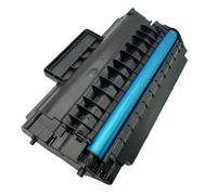 GSwReJ 1PC Compatible Toner Cartridge For P3201DN P3501DN P3415DN Models Including PD-310 PD-310H PD-310X PA310 PB310 PC310(PD310 3000 Pages)
