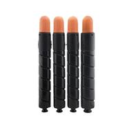 GSwReJ 1PC Compatible Toner Cartridge NPG47 GPR32 C-EXV30 For IRC9065 IRC9075 IRC9270 IRC9280 Copier(C)