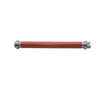 GSwReJ 1Pc Compatible Upper Fuser Heat Roller For WorkCentre 6605 6655 P6600 WC6605 6655 Fixing Upper Roll Upper Shaft Hollow Roll Replacement Part