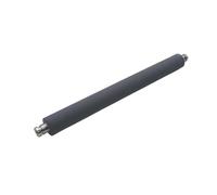 GSwReJ 1PCS 023-74068 A3 Pressure Roller Compatible With Printer Models Riso Duplicator Parts For Part Number 023-74068