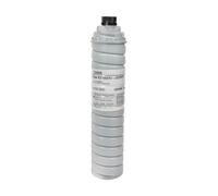 GSwReJ 1PCS 6210 Toner Cartridge Compatible With 1060 1070 1075 2051 2060 2075 MP5500 6000 6500 7000 7500 8000 SP9100 AP900 BK1000g Printer Models Replacement