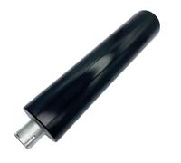 GSwReJ 1PCS AE01-1108 AE011108 Upper Fuser Roller Heat Roller Compatible With Printer Models MP 9000 1100 1350 907 1106 906 1357 1356 For Part Number AE01-1108