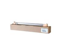 GSwReJ 1PCS Compatible Charge Unit For DocuColor C240 C242 C250 C252 C260 Series Machines 125K93733 Replacement Part
