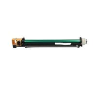 GSwReJ 1PCS Compatible Drum Unit For Phaser 7760 Series Printers Including C7760 7760dn 7760dx 7760gx Designed In Japan(Y)
