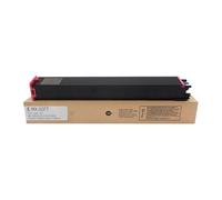 GSwReJ 1PCS Compatible MX60 Toner Cartridge For Various Models MX3070V MX3570 MX5070N MX5081 MX5082 MX6081 MX6082 MX3582 MX4081 MX4082 FT NT GT Japan(C)
