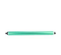 GSwReJ 1pcs Compatible Opc Drum DI-350 For Di 250 350 251 351 2510 3510 363 BH423 Printer Long Life Imaging Unit