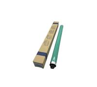 GSwReJ 1PCS Compatible OPC Drum Replacement For Printer Copier Models IR C3200 C2620 C2600 C3220 C3100 C2570 C5185 C4580 C5180 Long Life Imaging Unit Spare Part