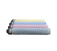 GSwReJ 1PCS Compatible Toner Cartridge For Aficio Pro C7200 Series Including C7200 C7210(M)