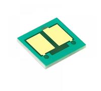 GSwReJ 1PCS Compatible Toner Chip For Pro Series 4003 And MFP 4103 Models W1510A 151A Cartridge Reset Chips