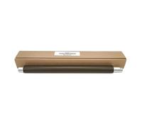 GSwReJ 1PCS Compatible Upper Fuser Heat Roller For Use With 212i 4012i 4020i 4125i 4132i 4226i 4230i Printer Models