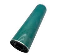 GSwReJ 1pcs Compatible With OEM Color Opc Drum B070-9510 A294-9510 For Part Number B070-9510 A294-9510 Printer Models 1060 1075 2060 2075 MP 5500 6500 7500 9002