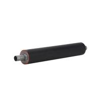 GSwReJ 1pcs Compatible With Printer Models Pro C651 C751 8100 8110s Pro 8120 8200 8210 8220 Long Life Fuser Pressure Roller For Part Number AE020200