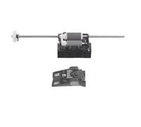 GSwReJ 1PCS D00394001 D001R9001 Doc Feeder ADF Separation Roller Assy Compatible With Printer Models MFC-8530 8535 8540 L5700 5800 5900 DCP-L5500 For Part Number D00394001 D001R9001(1set)