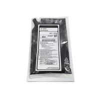 GSwReJ 1PCS D2505 Developer Powder Compatible With 2006 2306 2506 2307 2507 2505 Models Replacement Supply