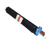 GSwReJ 1Pcs DR512 Drum Unit C224 Compatible With Printer Models C284 C364 C454 C554 C221 C221S C281 C224e C284e C364e C454e CMYK DR-512 For Part Number 8K1927225B