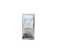 GSwReJ 1PCS DV010 Developer Powder Compatible With BH950 920 PRO920 1050 1050E Toner Cartridge Replacement