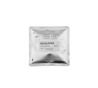 GSwReJ 1PCS DV116 Compatible Developer Powder For 184 164 7718 6180 185 195 Series Machines Toner Replacement