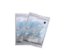 GSwReJ 1PCS DV310 Compatible Developer Powder For Use With BH250 BH350 BH282 BH362 Models