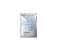 GSwReJ 1PCS DV511 Compatible Developer Powder For Use With BH420 BH421 BH500 BH501 BH360 BH361 Series Machines