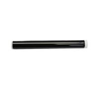 GSwReJ 1pcs FS1018 OPC Drum Compatible With FS1000 FS1010 FS1018 FS1020D FS1030D FS1050 Series Printers
