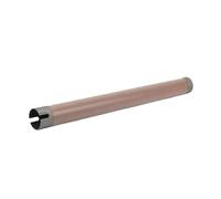 GSwReJ 1PCS Fuser Roller Upper Roller Compatible With 7000 6000 6080 7080 For Printer Fusing Assembly