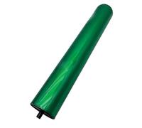 GSwReJ 1pcs IU610K A06003F Black OPC Drum Compatible With Printer Models C451 C452 C552 C351 C350 C550 C-650 C652 C654 C754 For Part Number IU610K A06003F