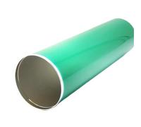 GSwReJ 1PCS - Long Life Cylinder Drum OPC For Compatible With Printer Models 1200 1051 951 1052 1250 For Part Number 8K1927225B