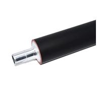 GSwReJ 1PCS Lower Pressure Roller Compatible With Printer Supplies C1060L C1070 C2060L C2070 C3070L C3080 For Part Number A50U765500 Replacement For Part Number A50U740101(Genuine)