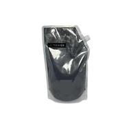 GSwReJ 1PCS MX36 Toner Powder Compatible With Multiple Models 2610N 2615 3110 3115 3140 3610 3640 CMYK(K)