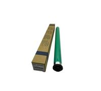 GSwReJ 1PCS OPC Drum Compatible For Copier Printer Models IR 2230 2270 2830 2870 3530 3570 4570 Replacement Printer Parts
