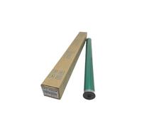 GSwReJ 1PCS OPC Drum Compatible For Copier Printer Models IR C5035 C5045 C5051 C5235 C5240 C5250 C5255