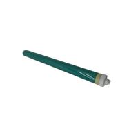 GSwReJ 1PCS OPC Drum Compatible For IR 2320 2016 2318 2420 2025 2020 Models Replacement Copier Printer Drum Unit