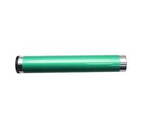 GSwReJ 1pcs OPC Drum Compatible With E350 E450 E358 E458 Copier Printer Parts Replacement For E Series Models