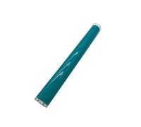 GSwReJ 1PCS OPC Drum Compatible With IR 1435 1435I 1435IF 1435P 1435 Copier Printer Replacement Parts